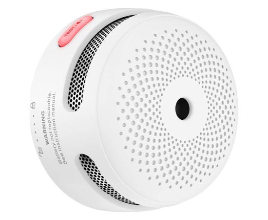 X-Sense XS01 smoke detector