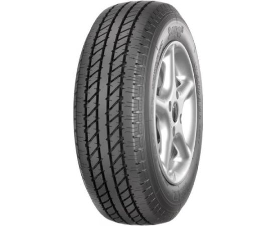 Sava Trenta 185/80R15 103/102P