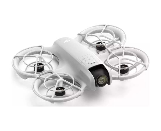 DJI Neo Drons