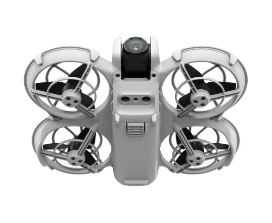 DJI Neo Drons