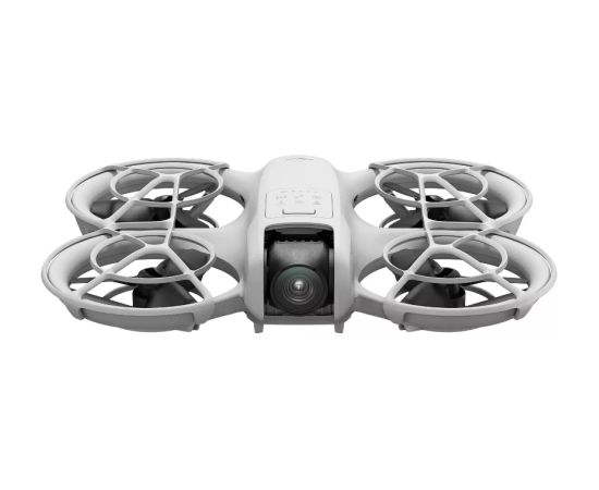 DJI Neo Drons