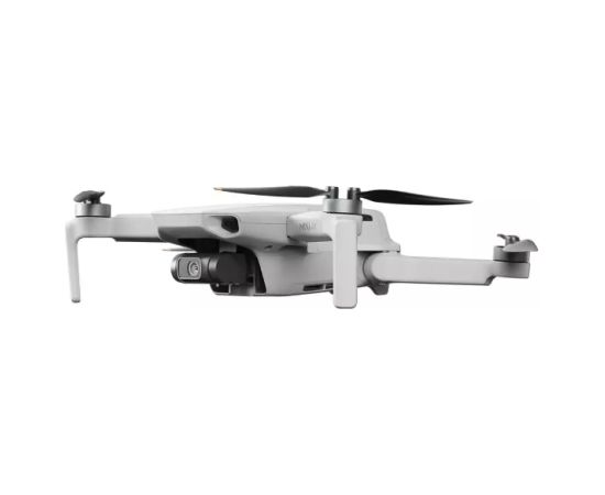 DJI Mini 4K Дрон