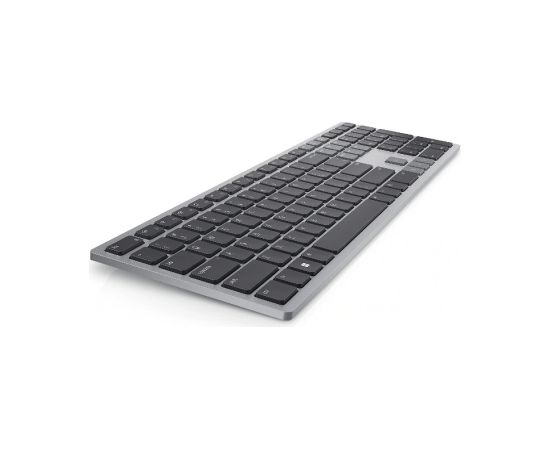 Dell KB700 Беспроводная Клавиатура RU/EN