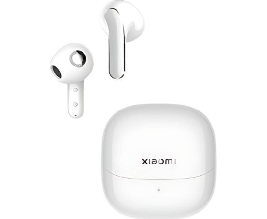 Xiaomi Buds 5 ANC Bezvadu Austiņas