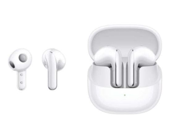 Xiaomi Buds 5 ANC Bezvadu Austiņas