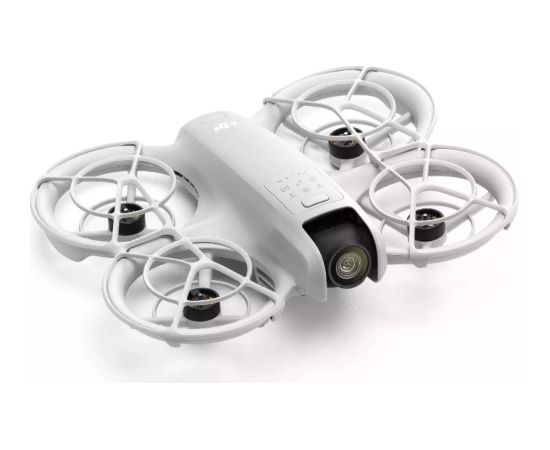 DJI Neo Fly More Combo Drons