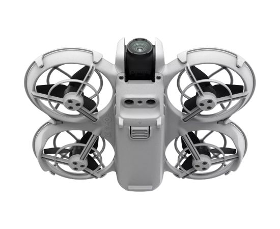 DJI Neo Fly More Combo Drons