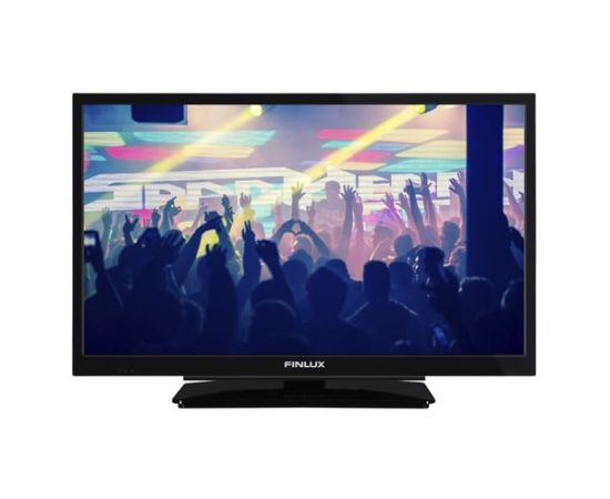 Televizors Finlux 22FFF5660 22'' TV