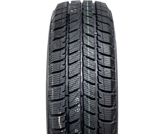 195/70R15C NEOLIN NEOWINTER VAN 104/102R 8PR M+S 3PMSF