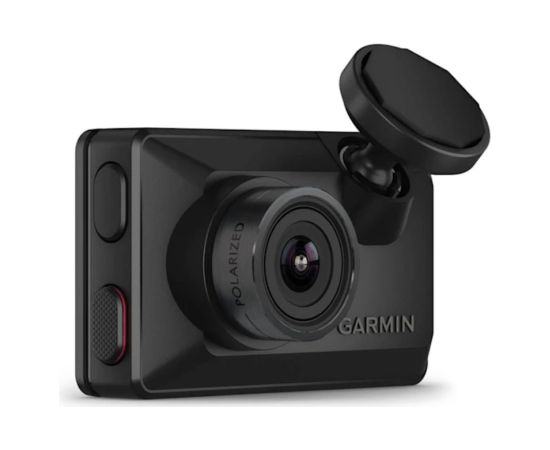 Garmin Dash Cam X310 4K videoreģistrators