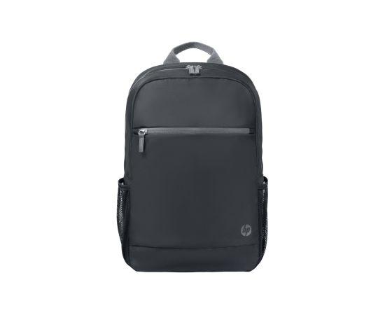 HP 15.6-inch Laptop Backpack