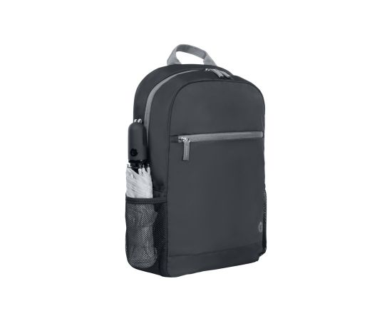 HP 15.6-inch Laptop Backpack