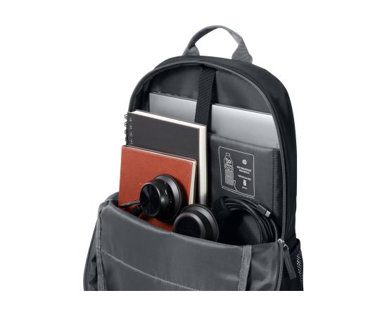 HP 15.6-inch Laptop Backpack