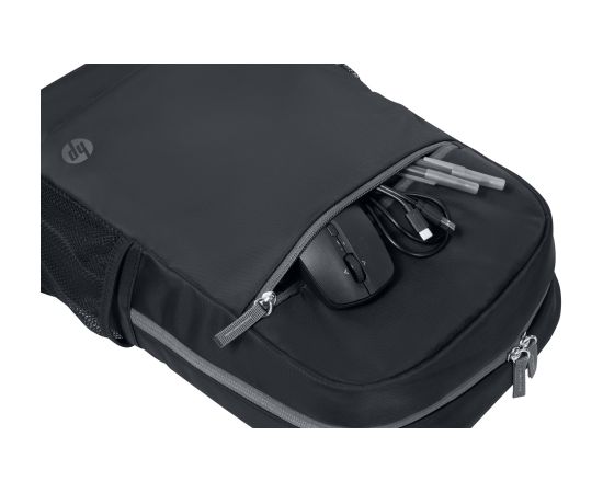 HP 15.6-inch Laptop Backpack