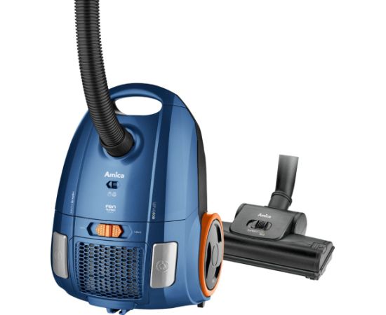 VACUUM CLEANER AMICA VM2062 FEN TURBO