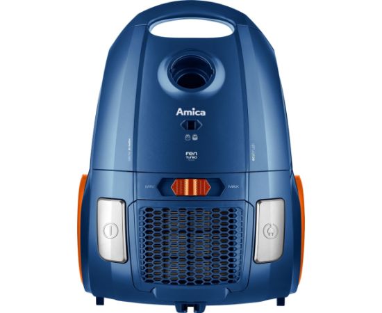 VACUUM CLEANER AMICA VM2062 FEN TURBO