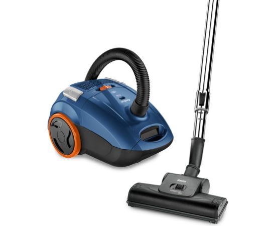 VACUUM CLEANER AMICA VM2062 FEN TURBO