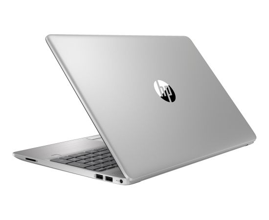 HP 250 G9 i5-1235U 15,6"FHD AG UWVA 16GB SSD1TB IrisXe BacklitKYB Cam720p Win11 Asteroid Silver 3Y