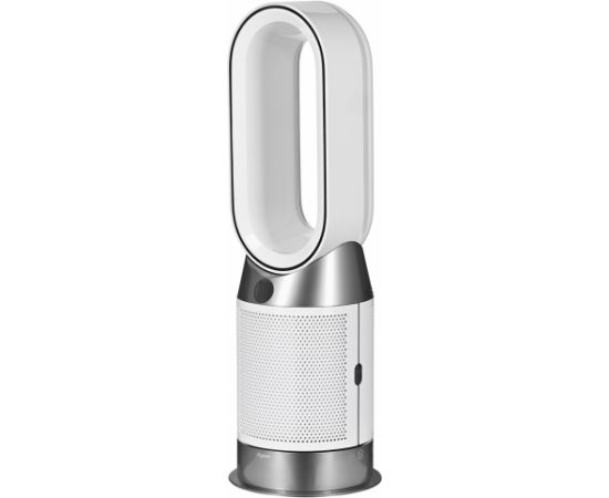 Oczyszczacz powietrza Dyson Pure Hot&Cool Gen1 HP10 White