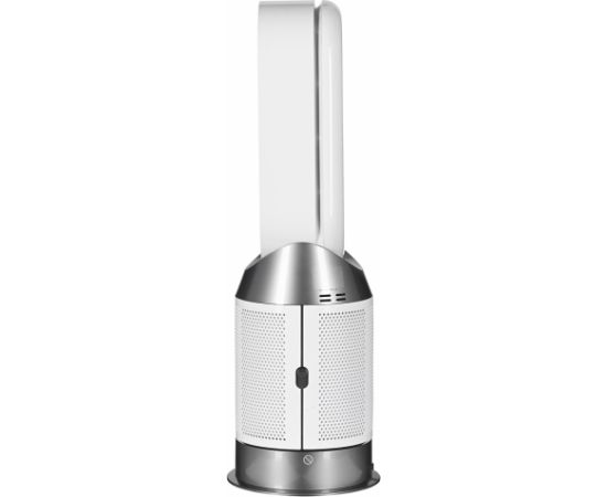 Oczyszczacz powietrza Dyson Pure Hot&Cool Gen1 HP10 White