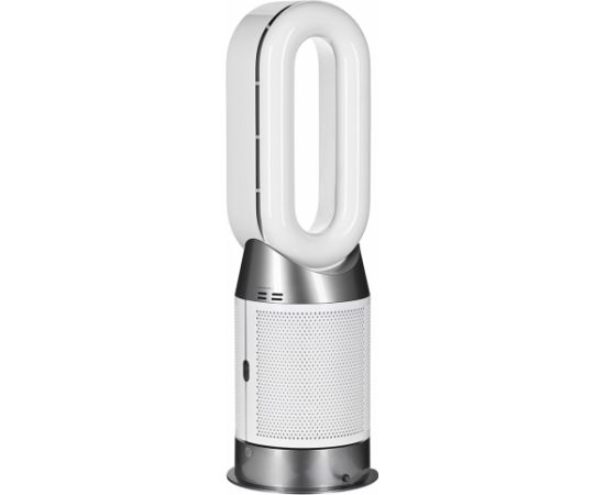 Oczyszczacz powietrza Dyson Pure Hot&Cool Gen1 HP10 White