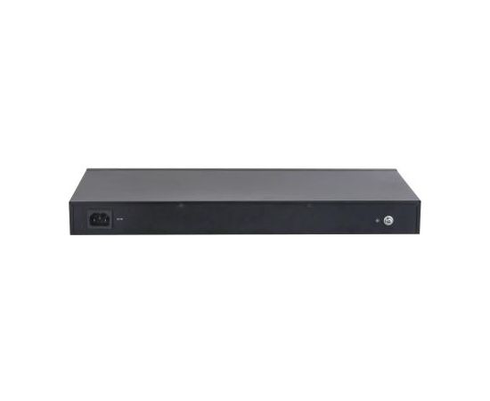 Switch DAHUA CS4228-24GT-375 Type L2 Desktop/pedestal Rack 375 Watts DH-CS4228-24GT-375