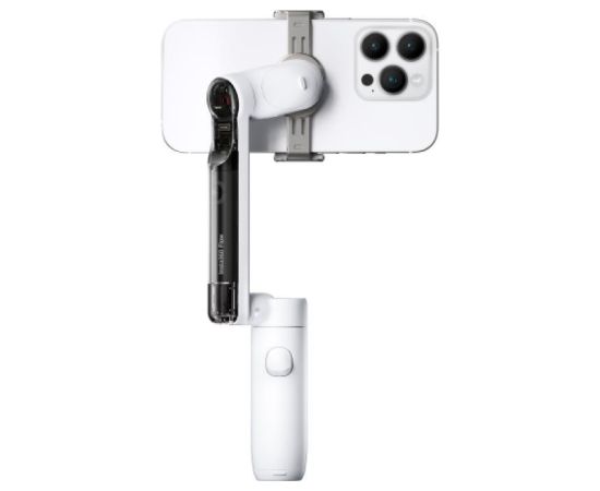 Insta360 Flow Standalone (White) Gimbal