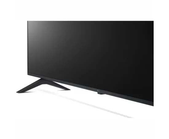 LG 55UR75003LK 4K LED televizors