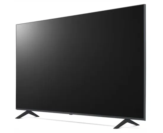 LG 55UR75003LK 4K LED televizors