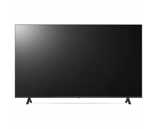 LG 55UR75003LK 4K LED televizors