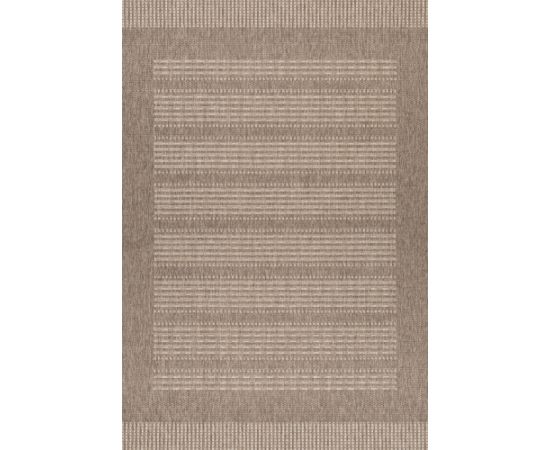 Door mat DAWN FOAM DOOR-3 50x80cm, beige