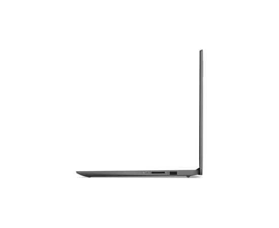 Portatīvais dators Lenovo IdeaPad 1 Ryzen 5 5500U 16GB 512GB W11H