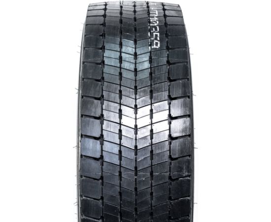 295/80R22.5 LEAO ETD100 152/148M 16PR M+S 3PMSF