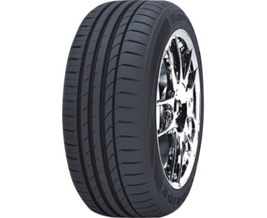 185/65R15 WESTLAKE Z-107 88H DOT21 DBB70