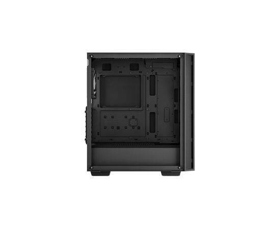 DeepCool MATREXX55 V4 C Midi Tower Black