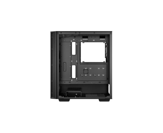 DeepCool MATREXX55 V4 C Midi Tower Black