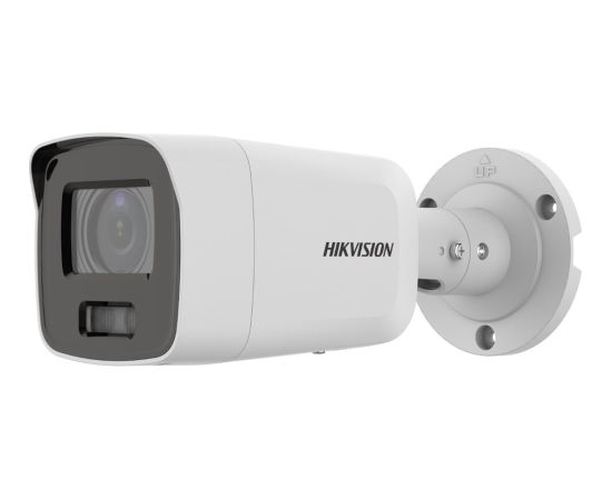 KAMERA IP HIKVISION DS-2CD2087G2-LU (2.8mm) (C)