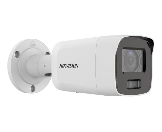 KAMERA IP HIKVISION DS-2CD2087G2-LU (2.8mm) (C)