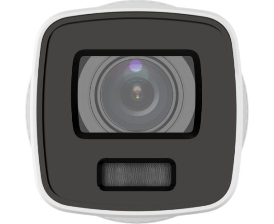 KAMERA IP HIKVISION DS-2CD2087G2-LU (2.8mm) (C)