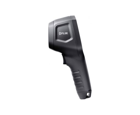 Powerneed FLIR TG165-X MSX Termocamera -25 fino a +300 °C 80 x 60 Pixel 8.7 Hz MSX®, Luce LED integrata, Fotocamera digitale