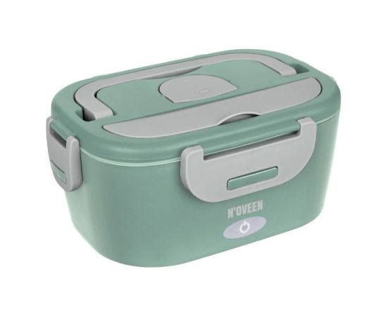 Lunch Box Noveen LB725 Nature