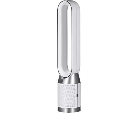 Oczyszczacz powietrza Dyson Purifier Cool Gen1 TP10 White