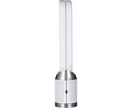 Oczyszczacz powietrza Dyson Purifier Cool Gen1 TP10 White