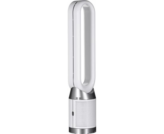 Oczyszczacz powietrza Dyson Purifier Cool Gen1 TP10 White