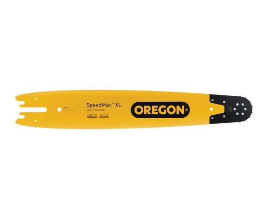 Vadotne ķēdes zāģim Oregon 822SMRS149; 32'; 82 cm; .404'; 101; 2,0 mm