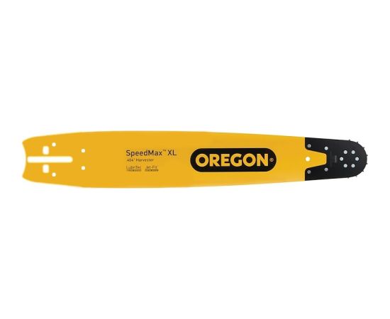 Vadotne ķēdes zāģim Oregon 802SMRR114; 31'; 80 cm; .404'; 94; 2,0 mm