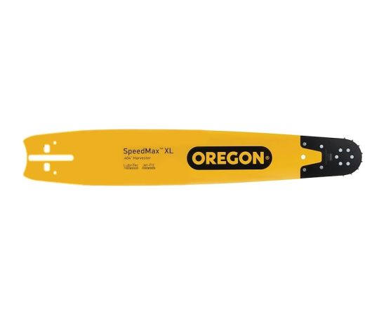 Vadotne ķēdes zāģim Oregon 642SMRR104; 25'; 64 cm; .404'; 77; 2,0 mm