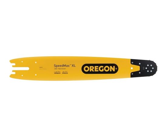 Vadotne ķēdes zāģim Oregon 602SMRQ163; 24'; 60 cm; .404'; 72; 2,0 mm