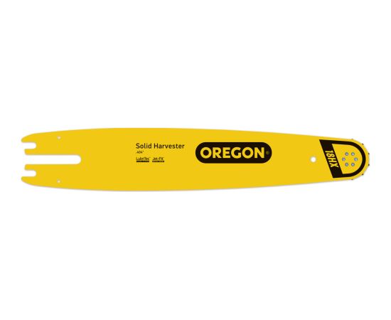 Vadotne ķēdes zāģim Oregon 822HSFL149; 32'; 82 cm; .404'; 93; 2,0 mm