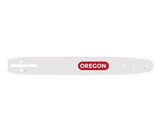 Vadotne ķēdes zāģim Oregon 120SDEA095; 12'; 30 cm; 3/8'; 45; 1,3 mm